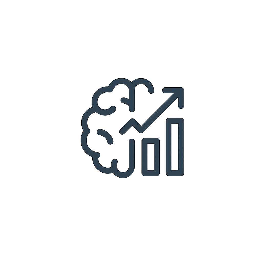 Smart Analytics & Insights