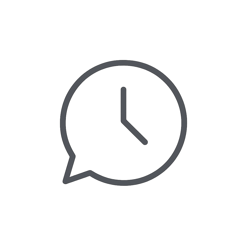 24/7 AI Assistant